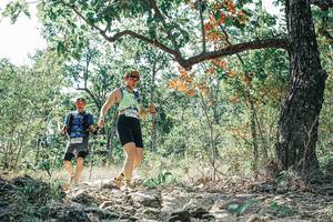 BIB: 
                            <button type="button" onclick="openModal(26089930)" class="btn btn-primary btn-sm float-right btn-popup" data-toggle="modal" data-target=".modal-high-quality">
                        <i class="fas fa-shopping-cart"></i> Add to Cart
                    </button>
                                            <button type="button" onclick="isThisMe(26089930, true)" class="btn btn-success btn-sm float-right btn-popup btn-isme hidden" data-toggle="tooltip" data-placement="bottom" title="นี่คือรูปของคุณใช่ไหม คลิกที่นี่เพื่อเอาเข้าอัลบั้ม">
                        <i class="fas fa-plus"></i> Add to album
                    </button>
                    <button type="button" onclick="isThisMe(26089930, false)" class="btn btn-warning btn-sm float-right btn-popup btn-isnotme hidden">
                        <i class="fas fa-ban"></i> Remove from album
                    </button>